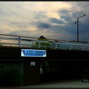 순천만국가정원(동문) 이미지