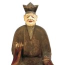 명신모자 이미지