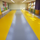 삼천초등학교 이미지