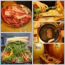 양지-3536 | 명동 소고기 맛집 구워주는 명동 고기집 황금목장