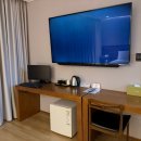 리치호텔 | 대화역 근처 호텔 킨텍스 숙소 리치호텔 숙박 후기