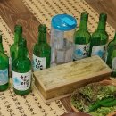 도농한우정육식당 이미지