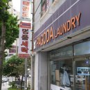파고다 명품세탁 | 부산 명품세탁소 파고다세탁소 후기~!! 부산 명품세탁소추천