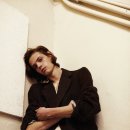 레이지모닝 이미지