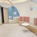 라스어린이치과의원 이미지