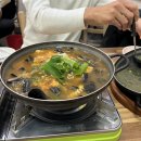 신중앙시장 공중화장실 | [부산맛집]해운대맛집/좌동재래시장맛집/“아라생선구이” 솔직후기