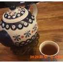 미스반점 (味s반점)
