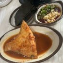 목포식탕탕이 | 내돈내산ㅣ목포식한우탕탕이ㅣ용현동맛집 아주맛있음 웨이팅후기