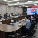한국안전컨설팅 이미지
