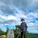 인천대공원역 이미지