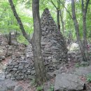 새울신협 이미지