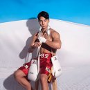 케이오짐 네이버블로그