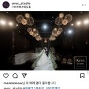 아베크스튜디오 이미지