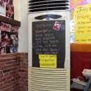 수락이오냉면 이미지