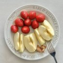 늘샘드리마을도서관 | 2월(1)