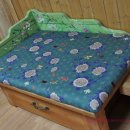 평택소화유치원 이미지