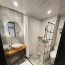 코업시티호텔하버뷰 | 3박 가성비숙소 비교) 르메인호텔, 코업 시티 호텔 하버뷰, 호텔 휘슬락 바이 베스트웨스턴 시그니처...