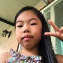 별앤별펜션 | 성주별앤별펜션 후기 6년전