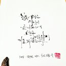 올레스튜디오