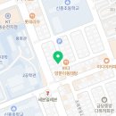 세움안전기술전남지사 네이버블로그