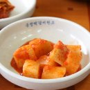 광주광역시 광산구청 Daum카페