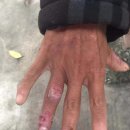 조양목욕탕 이미지