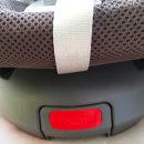 아너스빌 세탁 이미지