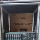 검단로 16 이미지