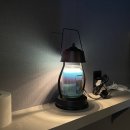 포퀸스 - 관악구 관악로 152 | 포퀸스