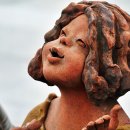 남원관광지 이미지