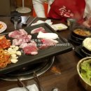돈천년 네이버블로그