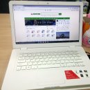 N141 | 디클 클릭북 n141 후기!