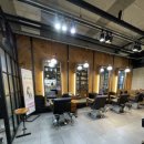 파리바게뜨 운정홈플러스 이미지