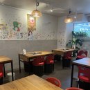 둘리곱창 이미지