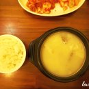 오정설렁탕(수원본점) 이미지