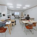 프라임경영컨설팅 이미지
