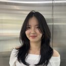 헤어비쥬얼 이미지