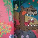 황제다방 이미지