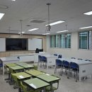 둔촌초등학교 이미지