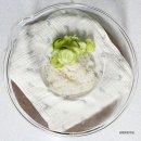 떠먹는초밥