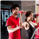 원인스튜디오