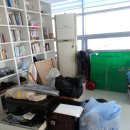 성실자원 이미지