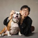 기승전돈 이미지