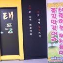코이교육 이미지