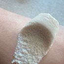 카스워시 | 일본 보들보들하게 만들어 주는 막걸리팩 ‘술지게미 사케카스팩’ 후기/워시팩