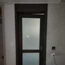 울산 아파트 리모델링 남구 야음동 대현더샵 2단지 인테리어필름 시트지 리폼