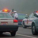 자연생한의원 이미지