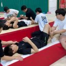 부산체육고등학교 | [부전피티, 부전헬스장] &#34;기계체조 선수 관리 &amp; 컨디셔닝 여정&#34;