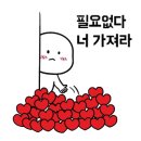 (주)데브크리 이미지