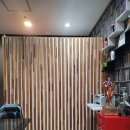 Well Life Fitness 이미지